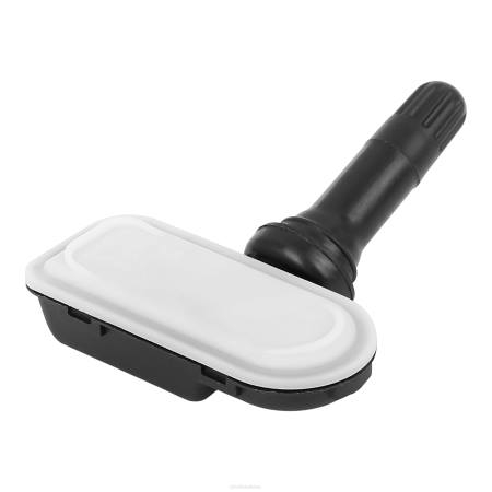 Sensor TPMS Precio 2HDD1408 sensor de presión de neumáticos tpms dodge 68249201aa