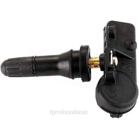 Sensor TPMS Universal 2HDD1327 Sensor de presión de neumáticos tpms chrysler/dodge/jeep 56029398ab