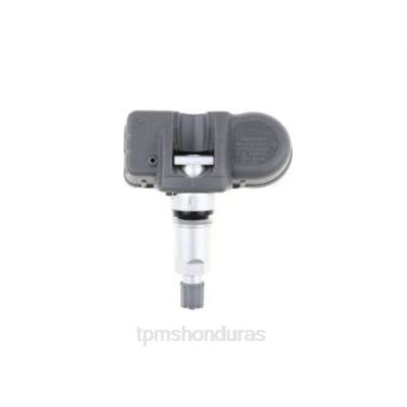 Sensor TPMS Universal 2HDD1337 Sensor de presión de neumáticos tpms chrysler/dodge 56029400ae