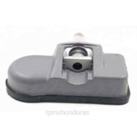 Sensor TPMS Universal 2HDD1337 Sensor de presión de neumáticos tpms chrysler/dodge 56029400ae