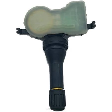 Sensor TPMS Universal 2HDD1347 Sensor de presión de neumáticos tpms chrysler/dodge/jeep 68313387aa