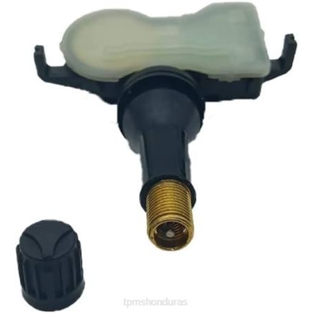 Sensor TPMS Universal 2HDD1347 Sensor de presión de neumáticos tpms chrysler/dodge/jeep 68313387aa