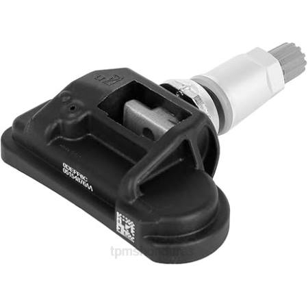 Sensor TPMS Universal 2HDD1397 sensor de presión de neumáticos tpms dodge 05154876aa