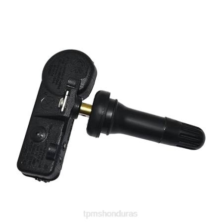 Sensor TPMS Universal 2HDD1437 sensor de presión de neumáticos tpms dodge 68293199aa