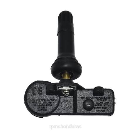 Sensor TPMS Universal 2HDD1437 sensor de presión de neumáticos tpms dodge 68293199aa