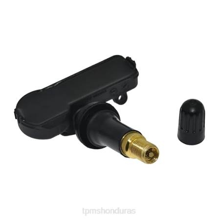 Sensor TPMS Universal 2HDD1437 sensor de presión de neumáticos tpms dodge 68293199aa