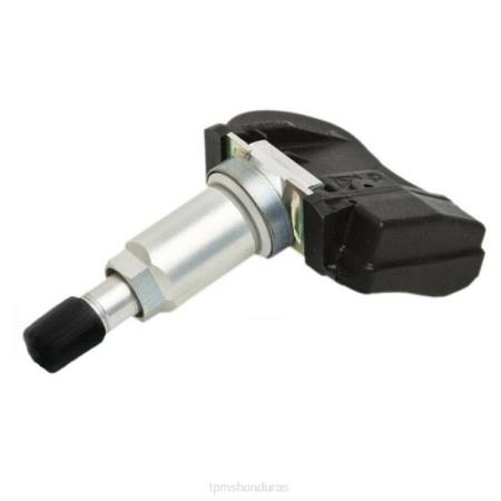 TPMS Honda 2HDD1360 Sensor de presión de neumáticos tpms chrysler/dodge/jeep 56053031ad