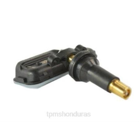 TPMS Honda 2HDD1430 Sensor de presión de neumáticos tpms jeep 68239720ac