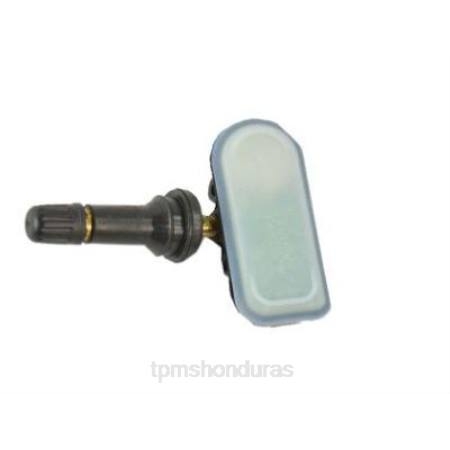 TPMS Honda 2HDD1430 Sensor de presión de neumáticos tpms jeep 68239720ac