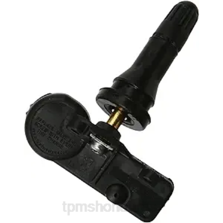 TPMS Honduras 2HDD1381 Sensor de presión de neumáticos tpms jeep 56029479ab