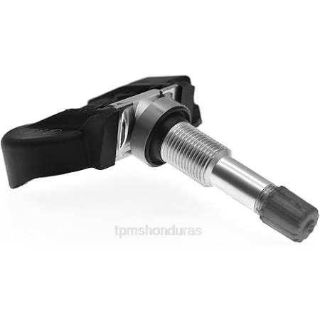 TPMS Honduras 2HDD1401 Sensor de presión de neumáticos tpms chrysler 56029526aa