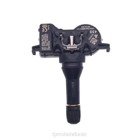 TPMS Honduras 2HDD1421 Sensor de presión de neumáticos tpms jeep 53305555