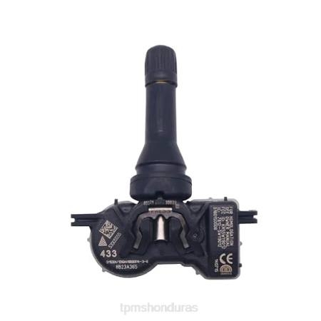 TPMS Honduras 2HDD1421 Sensor de presión de neumáticos tpms jeep 53305555