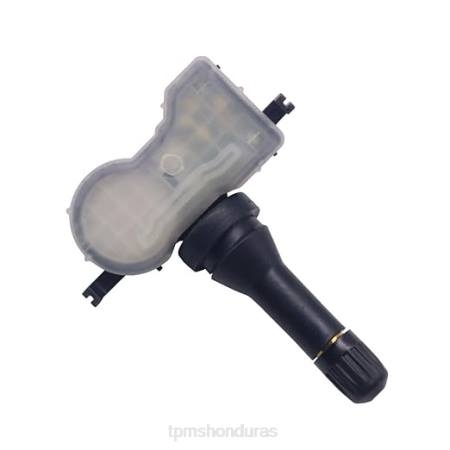 TPMS Honduras 2HDD1421 Sensor de presión de neumáticos tpms jeep 53305555