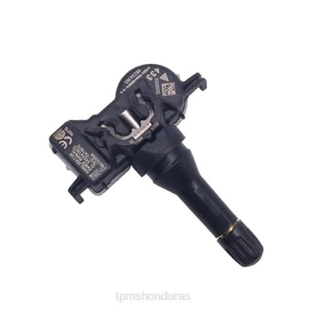 TPMS Honduras 2HDD1421 Sensor de presión de neumáticos tpms jeep 53305555