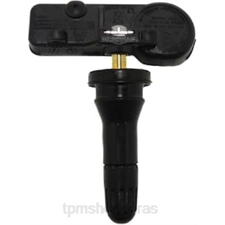 TPMS Honduras San Pedro Sula 2HDD1382 Sensor de presión de neumáticos tpms jeep 56029481ab