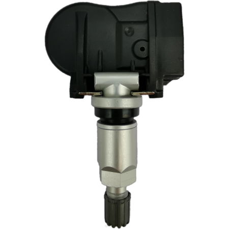 Sensor De Presión De Neumáticos Ford Focus 2HDD1446 Sensor de presión de neumáticos tpms land rover/jaguar fw931a160ab