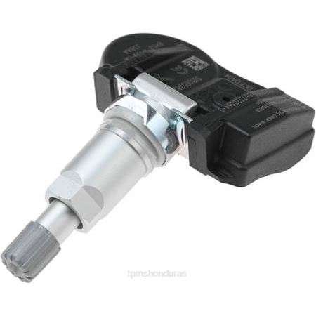 Sensor De Presión De Neumáticos Mercedes 2HDD1453 Sensor de presión de neumáticos tpms land rover/jaguar bh521a159ca