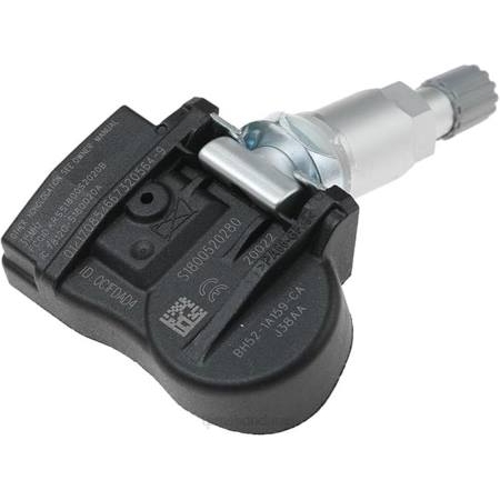 Sensor De Presión De Neumáticos Mercedes 2HDD1453 Sensor de presión de neumáticos tpms land rover/jaguar bh521a159ca