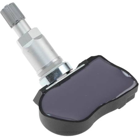 Sensor De Presión De Neumáticos Mercedes 2HDD1453 Sensor de presión de neumáticos tpms land rover/jaguar bh521a159ca