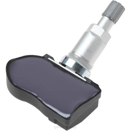 Sensor De Presión De Neumáticos Mercedes 2HDD1453 Sensor de presión de neumáticos tpms land rover/jaguar bh521a159ca