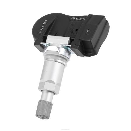 Sensor De Presión De Neumáticos TPMS 2HDD1445 Sensor de presión de neumáticos tpms land rover/jaguar fw931a159ab