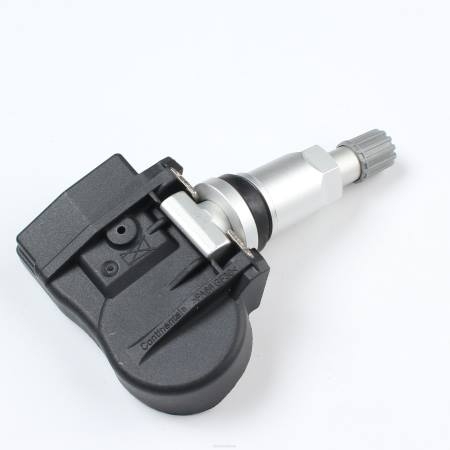 Sensor De Presión De Neumáticos TPMS 2HDD1495 tpms jaguar el sensor de presión 4h231a159cd 315mhz