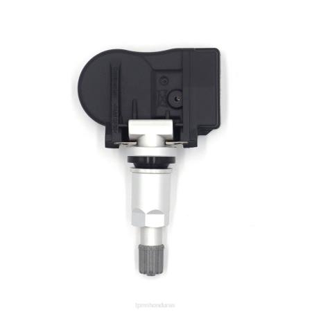 Sensor TPMS Chevrolet 2HDD1509 tpms land rover el sensor de presión bh521a159aa 433mhz