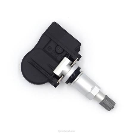 Sensor TPMS Chevrolet 2HDD1509 tpms land rover el sensor de presión bh521a159aa 433mhz