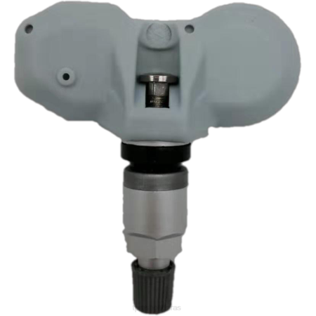 Sensor TPMS Precio 2HDD1468 Sensor de presión de neumáticos tpms land rover/benz a0008223306