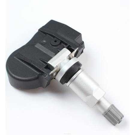 TPMS Honda 2HDD1500 tpms jaguar el sensor de presión ah521a159ca 315mhz