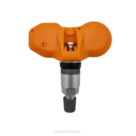 TPMS Honda 2HDD1510 tpms land rover el sensor de presión ydb000060 433mhz