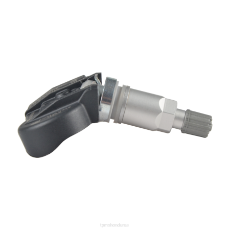TPMS Honduras 2HDD1461 Sensor de presión de neumáticos tpms jaguar 4h231a159ac