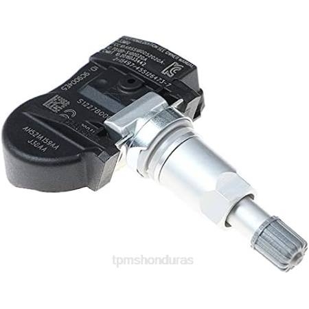 TPMS Honduras 2HDD1471 Sensor de presión de neumáticos tpms land rover/jaguar ah521a159aa