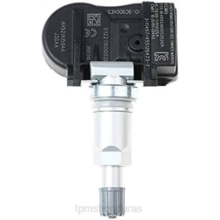 TPMS Honduras 2HDD1471 Sensor de presión de neumáticos tpms land rover/jaguar ah521a159aa