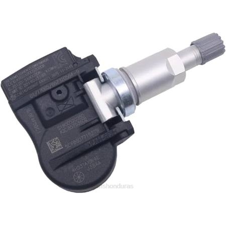 TPMS Honduras San Pedro Sula 2HDD1462 Sensor de presión de neumáticos tpms jaguar 4h231a159ae