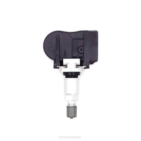 TPMS Honduras San Pedro Sula 2HDD1482 tpms jaguar el sensor de presión xr855949 433mhz