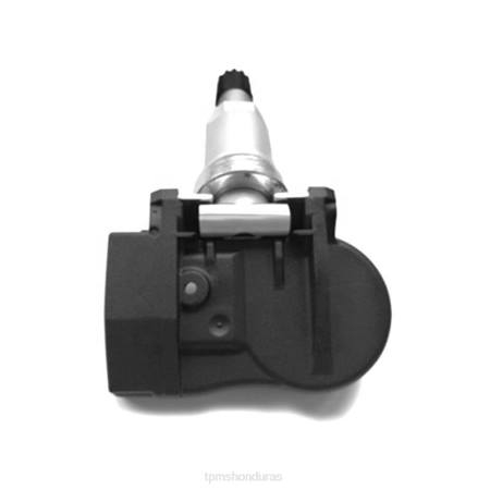 TPMS Honduras San Pedro Sula 2HDD1482 tpms jaguar el sensor de presión xr855949 433mhz