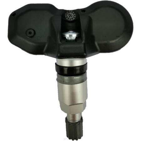 Sensor De Presión De Neumáticos Ford Focus 2HDD1456 Sensor de presión de neumáticos tpms volkswagen/audi 4d0907275a