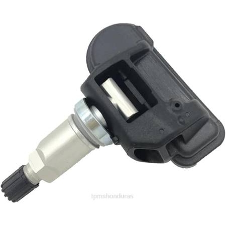 Sensor De Presión De Neumáticos Mercedes 2HDD1443 Sensor de presión de neumáticos tpms mercedes-benz a0035400217