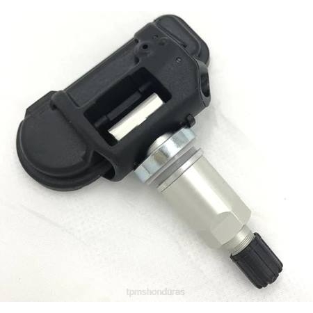 Sensor De Presión De Neumáticos Mercedes 2HDD1443 Sensor de presión de neumáticos tpms mercedes-benz a0035400217