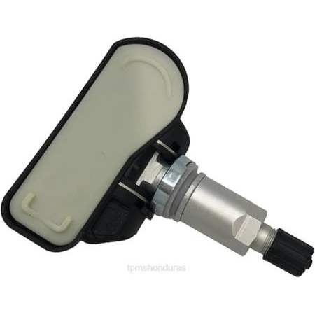 Sensor De Presión De Neumáticos Mercedes 2HDD1443 Sensor de presión de neumáticos tpms mercedes-benz a0035400217
