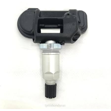 Sensor De Presión De Neumáticos Mercedes 2HDD1443 Sensor de presión de neumáticos tpms mercedes-benz a0035400217
