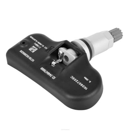 Sensor De Presión De Neumáticos Mercedes 2HDD1463 Sensor de presión de neumáticos tpms volkswagen 1k0907255c