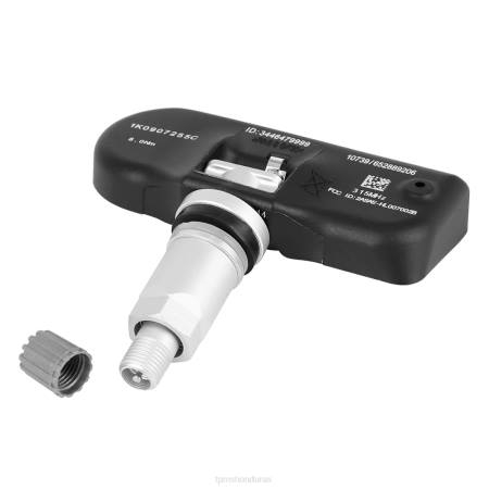 Sensor De Presión De Neumáticos Mercedes 2HDD1463 Sensor de presión de neumáticos tpms volkswagen 1k0907255c