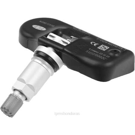Sensor De Presión De Neumáticos Mercedes 2HDD1473 Sensor de presión de neumáticos tpms volkswagen 1k0907255b