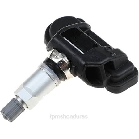 Sensor De Presión De Neumáticos Onix 2HDD1454 Sensor de presión de neumáticos tpms mercedes-benz/volkswagen a0009054100