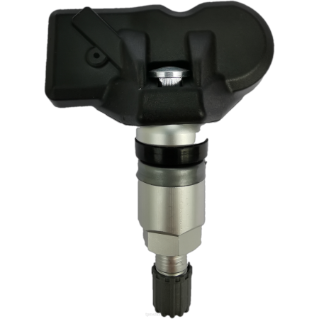 Sensor De Presión De Neumáticos Onix 2HDD1474 Sensor de presión de neumáticos tpms volkswagen 3aa907275