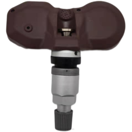 Sensor TPMS Chevrolet 2HDD1469 Sensor de presión de neumáticos tpms mercedes-benz a0055422418
