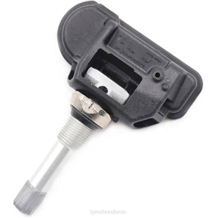 Sensor TPMS Chevrolet 2HDD1479 Sensor de presión de neumáticos tpms mercedes-benz a0009051804